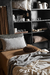 Cuarto III • tierra - comprar online