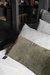 Almohadon terciopelo VII - tienda online