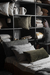 Almohadon terciopelo VII - comprar online