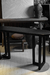 Dressoire fuego - comprar online