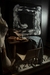 Obra Deep - tienda online