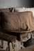 Almohadon wabi sabi Rose - comprar online