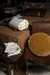 Cuarto ocre - comprar online