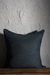 Almohadon gasa doble azul 60*60 en internet