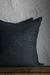 Almohadon gasa doble azul 60*60 - comprar online