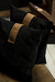 Almohadon gamuza - comprar online