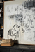 Feelings - tienda online