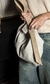 Cartera ML hielo en internet