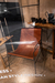 Sillon pol peu suela en internet