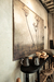 Mural Nativas - - tienda online