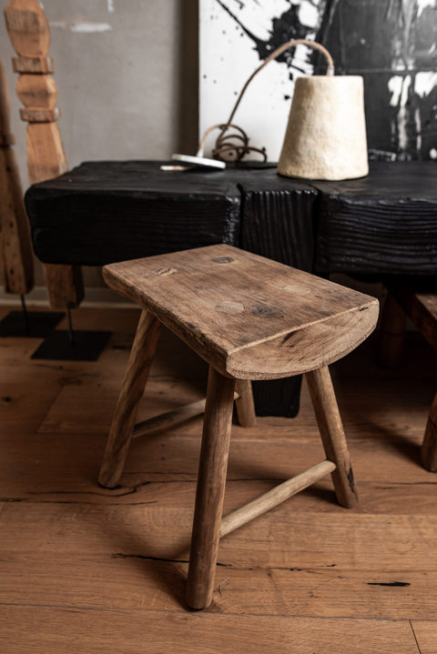 Banco atorrante - PRE ORDER - comprar online