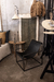 Sillon Mestizo - tienda online