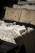 Almohadon con tines naturales - comprar online