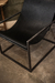 Imagen de Sillon Mestizo