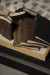 Cuaderno/ Anotador A5 - comprar online