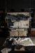Almohadon con tines naturales en internet