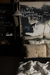 Cuarto Heart II - tienda online