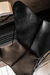 Mini bkf black - comprar online