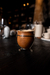 Mate Quin - comprar online