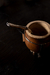 Mate Quin