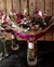 Ramo de flores by Castellani - comprar online