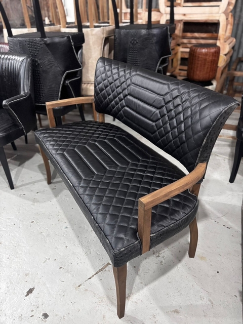 Sillon linea antique