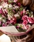 Ramo de flores by Castellani