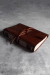 Cuaderno/ Anotador A5 - tienda online