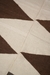 Alfombra Nativa en internet