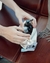 Jabón liquido incienso y Room essence powerful mist - comprar online