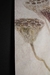 Imagen de Mural loto seco - EN STOCK