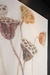 Mural loto seco - EN STOCK - tienda online