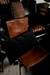 Almohadon tericopelo black en internet