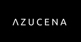 Azucena