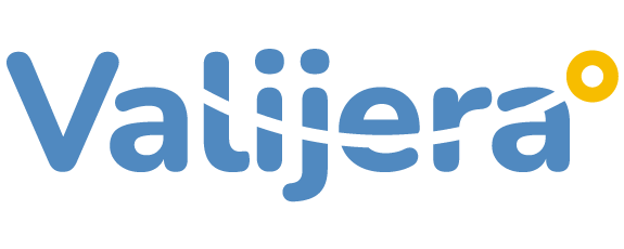 Valijera