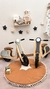 MOTONETA VINTAGE - tienda online