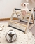 COMBO TRIANGULO PIKLER BLANCO + RAMPA TREPADOR - comprar online