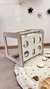 CUBO PIKLER BLANCO + ENCASTRES en internet