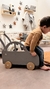CARRITO AUTITO en internet