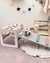COMBO PIKLER CUBO BLANCO + TRIANGULO BLANCO + RAMPA TREPADOR - comprar online