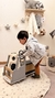 PATA-PATA CAMIONCITO GRIS - comprar online