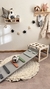 COMBO CUBO PIKLER BLANCO + RAMPA TREPADOR - comprar online