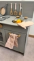 COCINITA MODELO TERE - comprar online