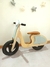 MOTONETA VINTAGE - comprar online