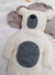 OSO LOLO - comprar online