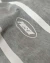 Imagem do Camiseta Listrada Streetwear Grey Lines Prison