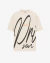 Camiseta New York Streetwear Secret Off White - comprar online