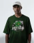 Camiseta Wizard Verde na internet
