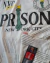 Camiseta streetwear liberty new york - Atacado Prison® | Roupas Streetwear