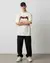 Camiseta rock oversized off white - Atacado Prison® | Roupas Streetwear